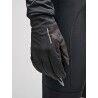 Maap Control Winter Glove - Guantes ciclismo | Hardloop