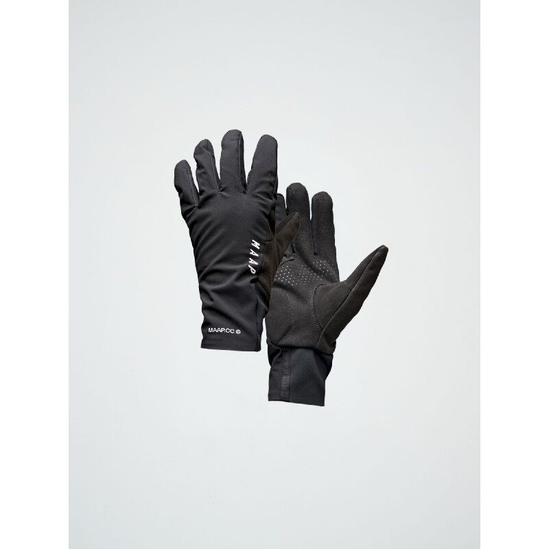 Maap Control Winter Glove - Gants vélo | Hardloop