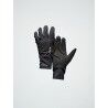 Maap Control Winter Glove - Cykelhandsker | Hardloop