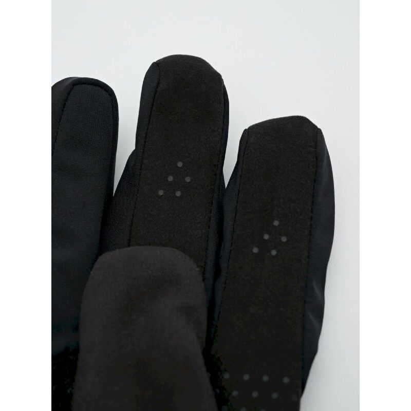 Maap Control Winter Glove - Cykelhandsker | Hardloop