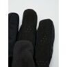 Maap Control Winter Glove - Cykelhandskar | Hardloop