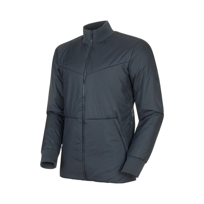 Mammut Trovat 3 in 1 HS Hooded Jacket - Regnjacka Herr