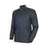 Mammut Trovat 3 in 1 HS Hooded Jacket - Hardshell jacket - Men's