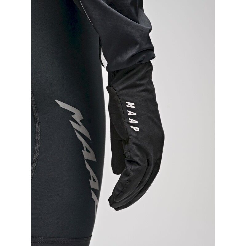 Maap Control Winter Glove - Guanti ciclismo | Hardloop