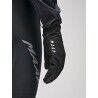 Maap Control Winter Glove - Guantes ciclismo | Hardloop