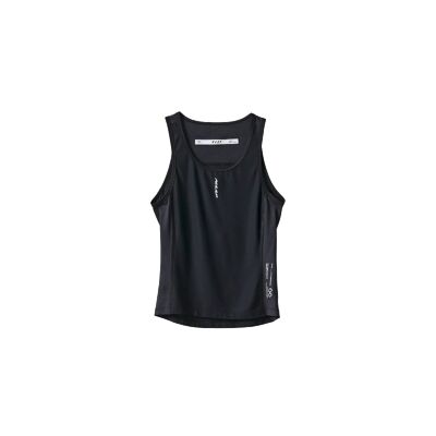 Women's Team Mid Weight Base Layer - Sous-vêtement thermique vélo femme