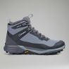 Grey / Black