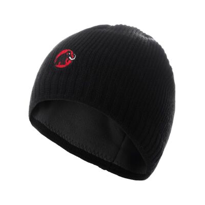 Sublime Beanie - Pipo