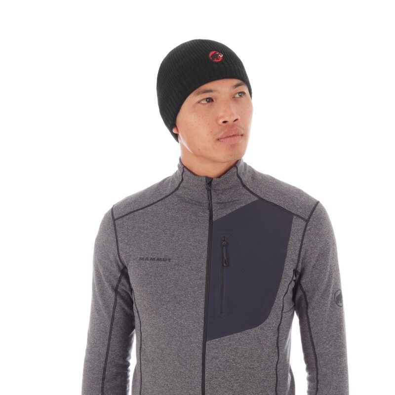 Mammut Sublime Beanie - Mössa