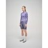 Maap Women's Emerge Thermal LS Jersey - Radtrikot - Damen | Hardloop