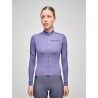 Maap Women's Emerge Thermal LS Jersey - Radtrikot - Damen | Hardloop