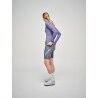 Maap Women's Emerge Thermal LS Jersey - Radtrikot - Damen | Hardloop