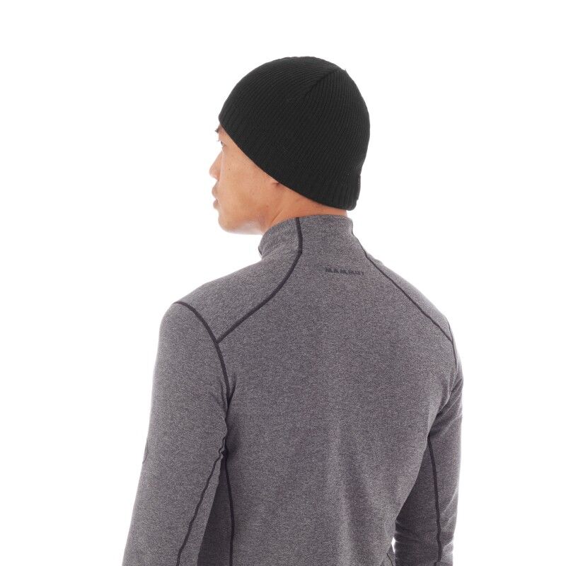 Mammut Sublime Beanie - Mössa