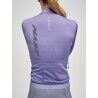Maap Women's Emerge Thermal LS Jersey - Radtrikot - Damen | Hardloop