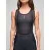 Maap Women's Team Mid Weight Base Layer - Cycling thermal base layers - Women's | Hardloop