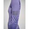 Maap Women's Emerge Thermal LS Jersey - Radtrikot - Damen | Hardloop
