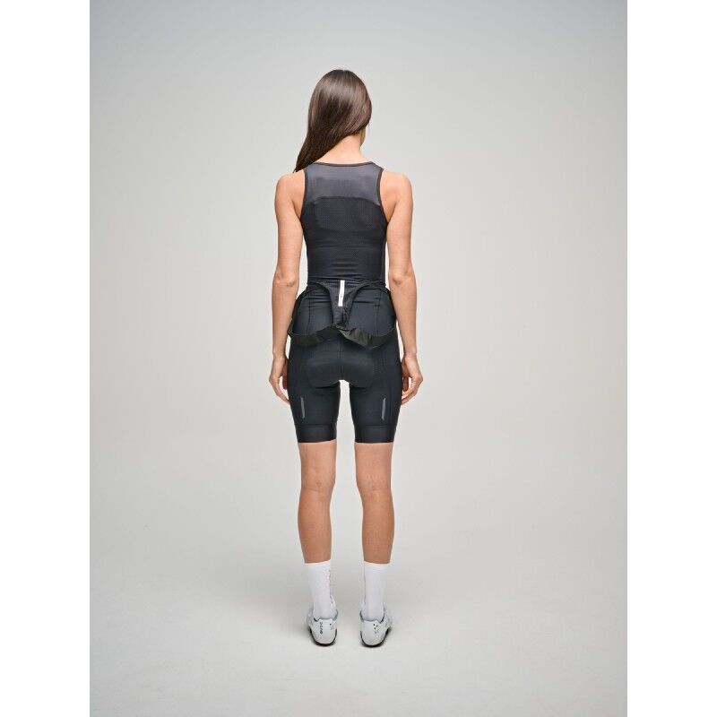 Maap Women's Team Mid Weight Base Layer - Fahrrad Thermounterwäsche - Damen | Hardloop