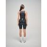 Maap Women's Team Mid Weight Base Layer - Sous-vêtement thermique vélo femme | Hardloop