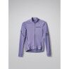 Maap Women's Emerge Thermal LS Jersey - Radtrikot - Damen | Hardloop