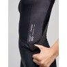 Maap Women's Team Mid Weight Base Layer - Cycling thermal base layers - Women's | Hardloop