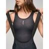 Maap Women's Team Mid Weight Base Layer - Cycling thermal base layers - Women's | Hardloop