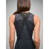 Maap Women's Team Mid Weight Base Layer - Cycling thermal base layers - Women's | Hardloop
