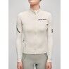 Maap Women's Emerge Thermal LS Jersey - Radtrikot - Damen | Hardloop
