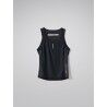 Maap Women's Team Mid Weight Base Layer - Cycling thermal base layers - Women's | Hardloop
