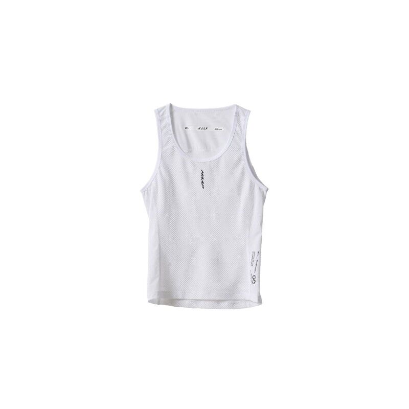 Women's Team Mid Weight Base Layer - Thermisch fietsondergoed - Dames