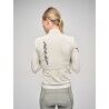 Maap Women's Emerge Thermal LS Jersey - Fietsshirt - Dames | Hardloop