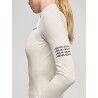 Maap Women's Emerge Thermal LS Jersey - Maillot vélo femme | Hardloop