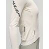 Maap Women's Emerge Thermal LS Jersey - Cycling jersey - Women's | Hardloop