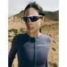 Maap Women's Emerge LS Jersey - Cycling jersey - Women's | Hardloop