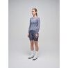 Maap Women's Emerge LS Jersey - Cycling jersey - Women's | Hardloop