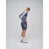 Maap Women's Emerge LS Jersey - Cycling jersey - Women's | Hardloop