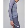 Maap Women's Emerge LS Jersey - Maillot vélo femme | Hardloop