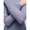 Maap Women's Emerge LS Jersey - Cycling jersey - Women's | Hardloop