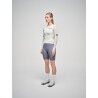 Maap Women's Emerge LS Jersey - Cycling jersey - Women's | Hardloop