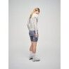 Maap Women's Emerge LS Jersey - Koszulka kolarska damska | Hardloop