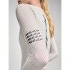 Maap Women's Emerge LS Jersey - Maglia ciclismo - Donna | Hardloop