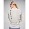 Maap Women's Emerge LS Jersey - Pyöräilypusero - Naiset | Hardloop
