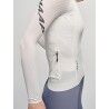 Maap Women's Emerge LS Jersey - Dámské cyklistické dres | Hardloop