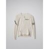 Maap Women's Emerge LS Jersey - Camisola ciclismo mulher | Hardloop