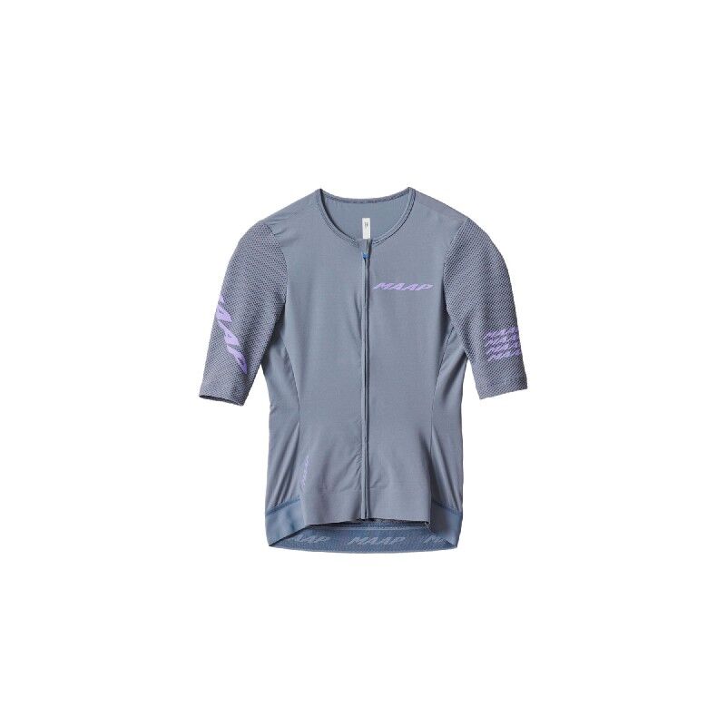 Women's Emerge Jersey - Fietsshirt - Dames