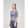 Maap Women's Emerge Jersey - Maillot vélo femme | Hardloop