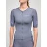 Maap Women's Emerge Jersey - Koszulka kolarska damska | Hardloop