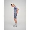Maap Women's Emerge Jersey - Radtrikot - Damen | Hardloop