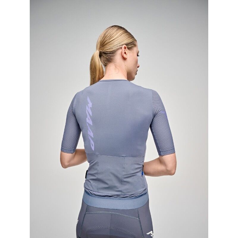 Maap Women's Emerge Jersey - Maillot ciclismo - Mujer | Hardloop