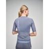 Maap Women's Emerge Jersey - Dámské cyklistické dres | Hardloop