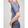 Maap Women's Emerge Jersey - Cykeljersey - Damer | Hardloop